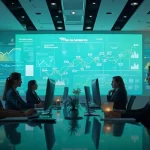 tributação de serviços de recuperação de crédito no lucro presumido