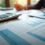 recuperação de créditos de terceiros