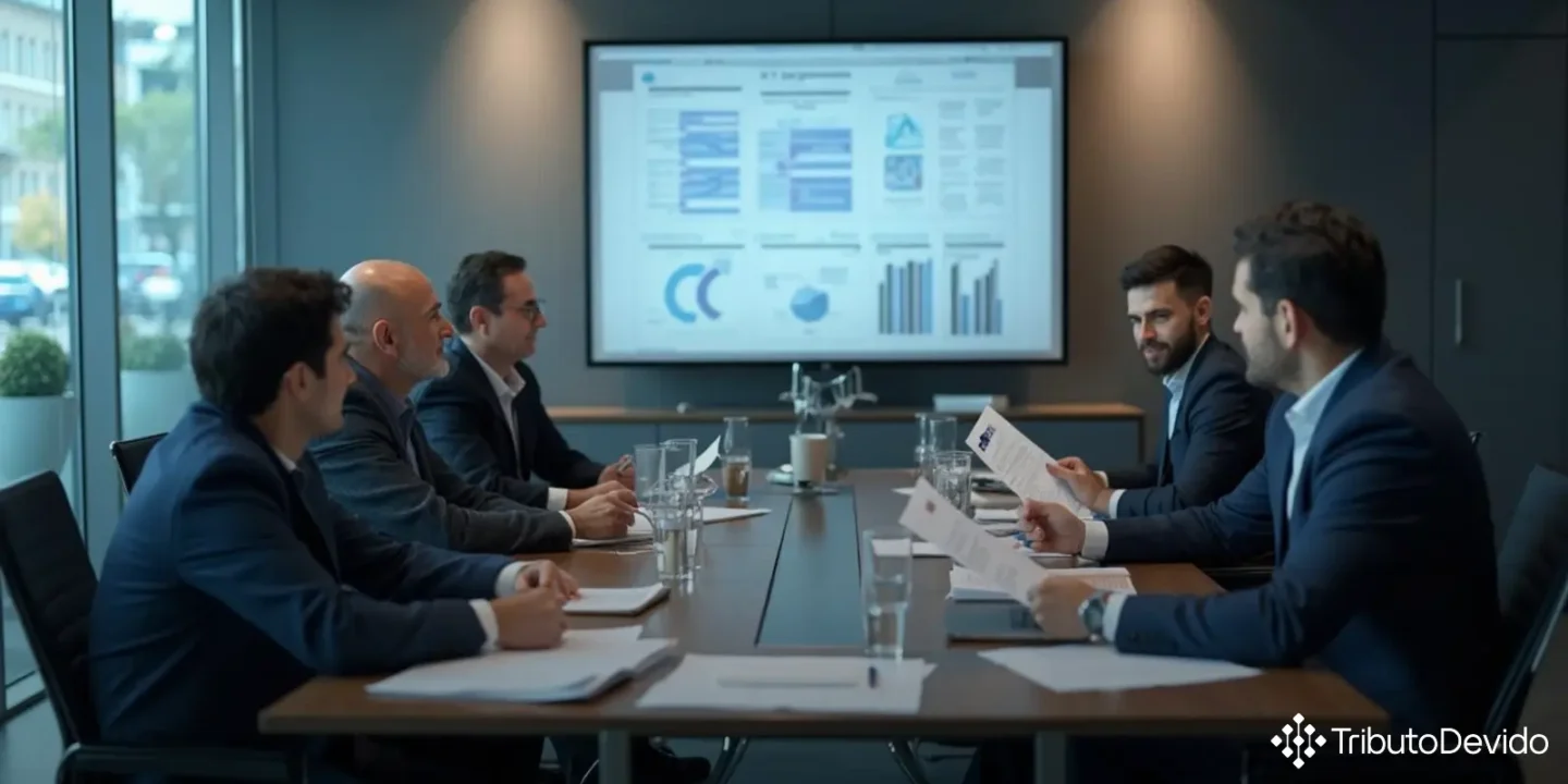 benefícios fiscais na recuperação judicial