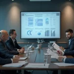 benefícios fiscais na recuperação judicial