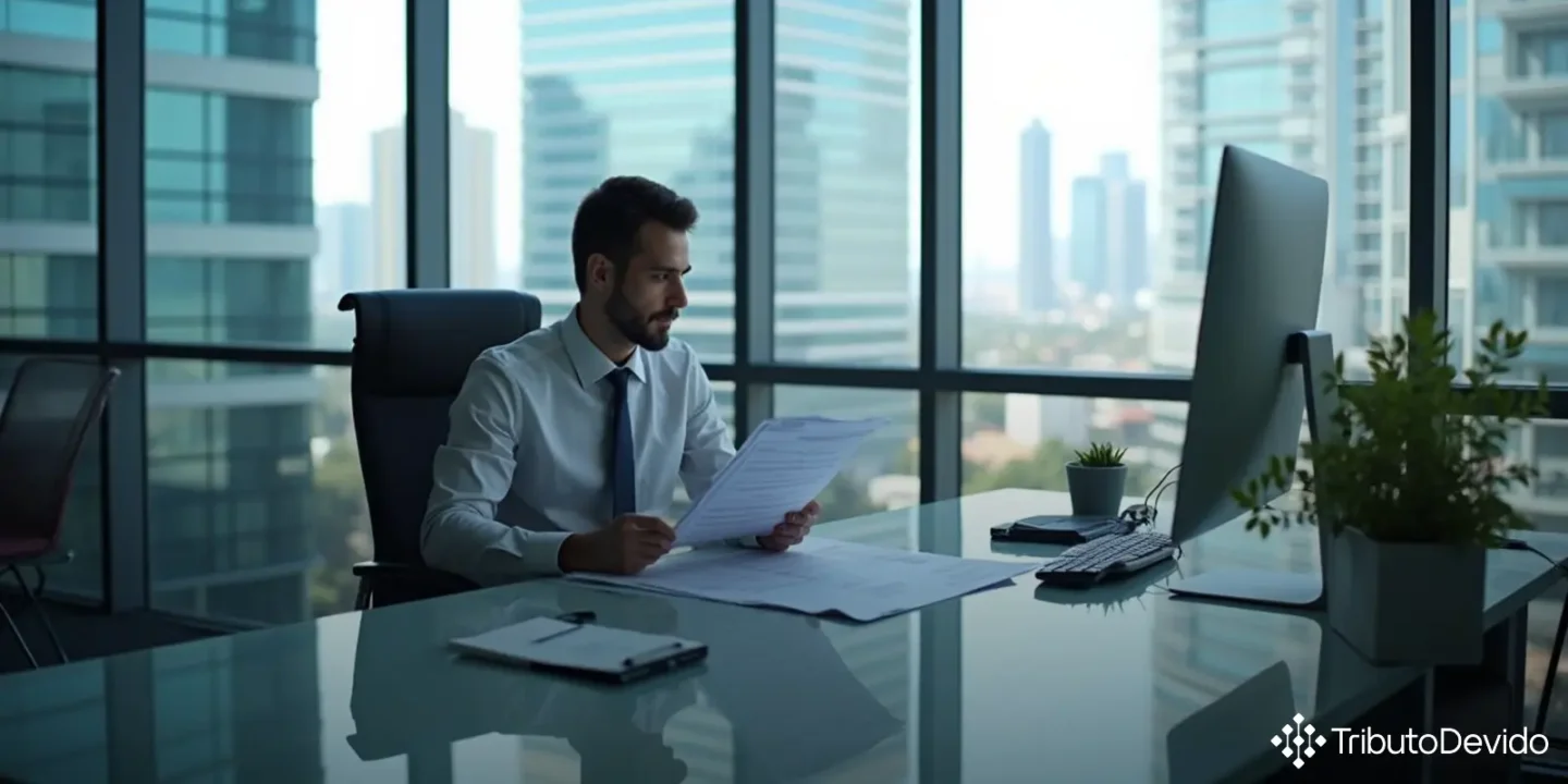 redução-alíquotas-zero-PERSE-filiais