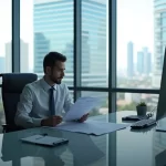 redução-alíquotas-zero-PERSE-filiais