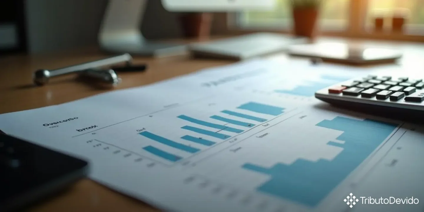 Reduções de multas na ECD