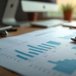 Reduções de multas na ECD