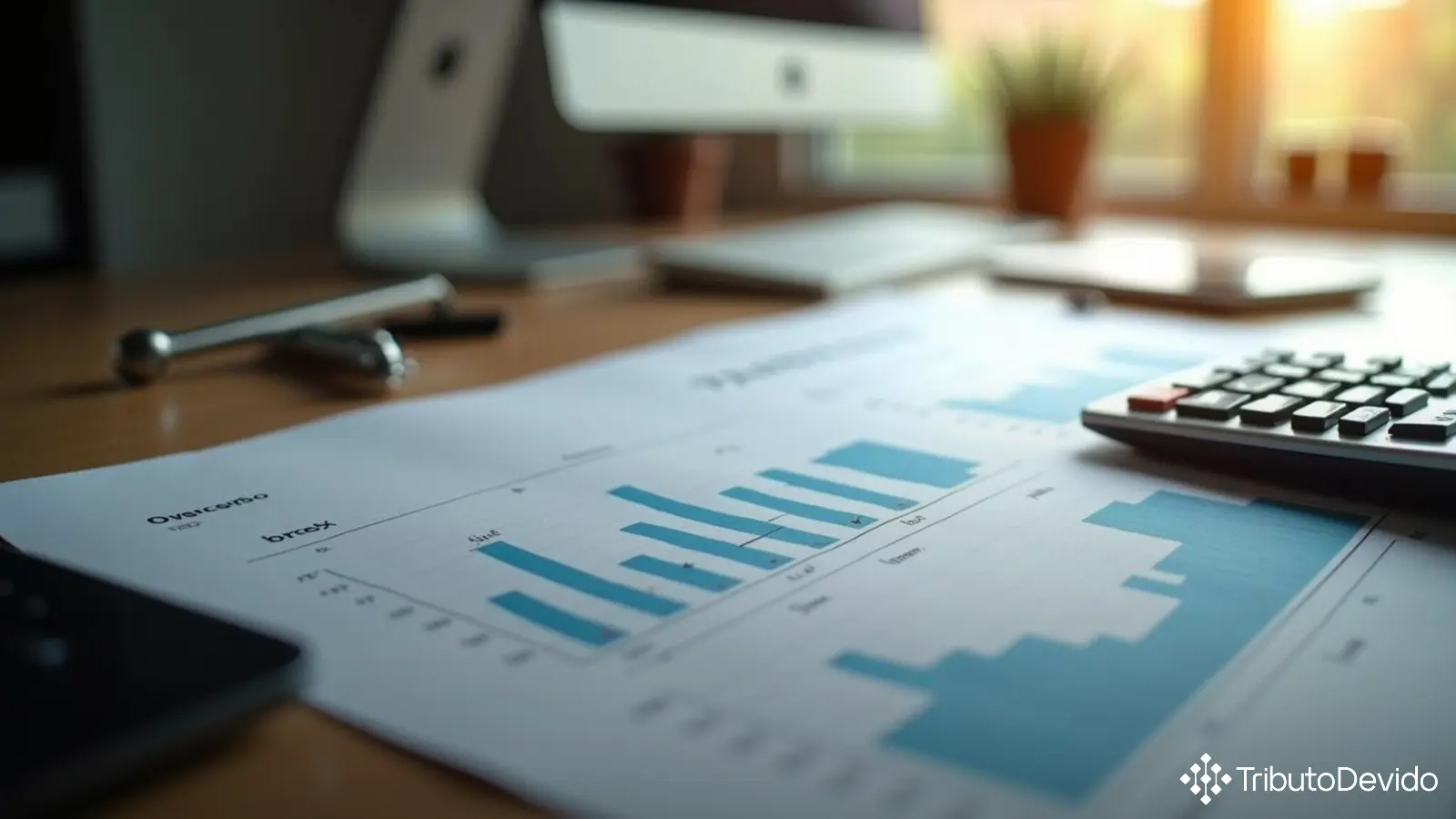 Reduções de multas na ECD