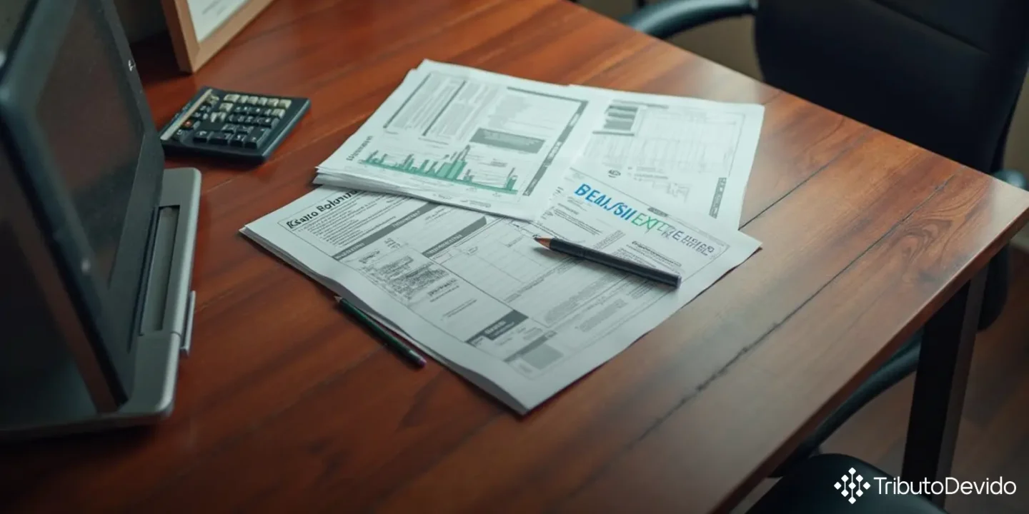 Redução a Zero da Alíquota de PIS/COFINS