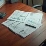 Redução a Zero da Alíquota de PIS/COFINS