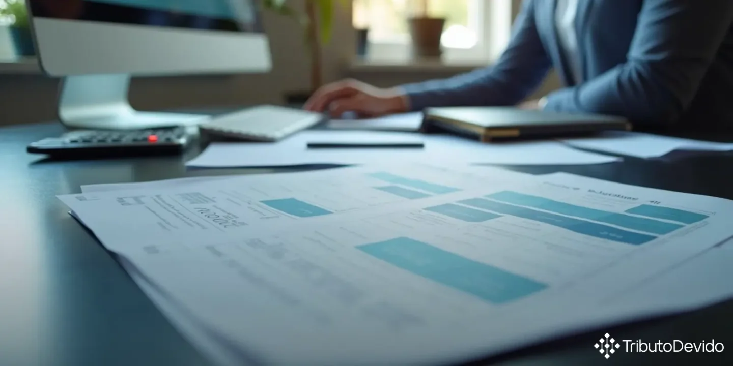 Aplicação do PERSE: Redução de alíquotas