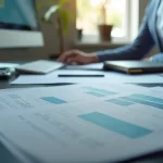 Aplicação do PERSE: Redução de alíquotas