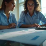 redução da base de cálculo do IRPJ e CSLL para serviços hospitalares