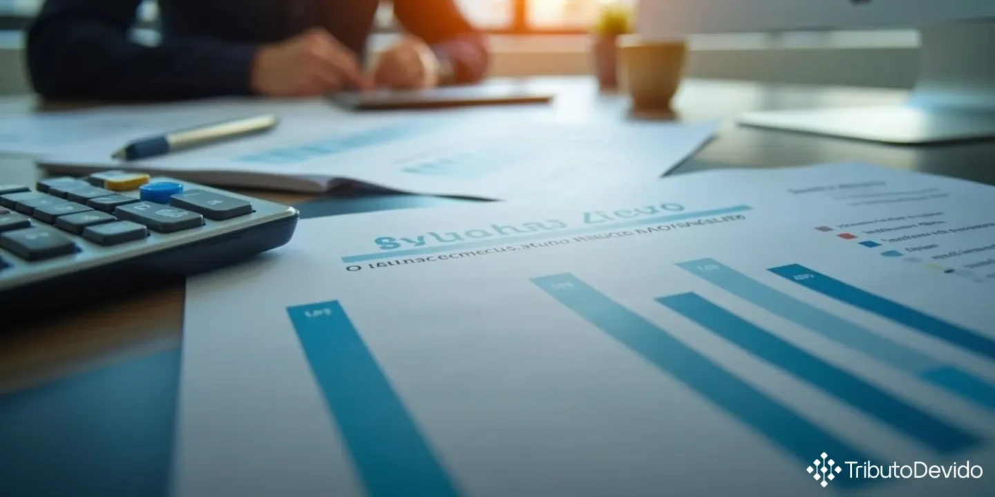 alíquota-zero-PIS-PASEP-COFINS-revenda-produtos-Decreto-6426