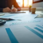 alíquota-zero-PIS-PASEP-COFINS-revenda-produtos-Decreto-6426