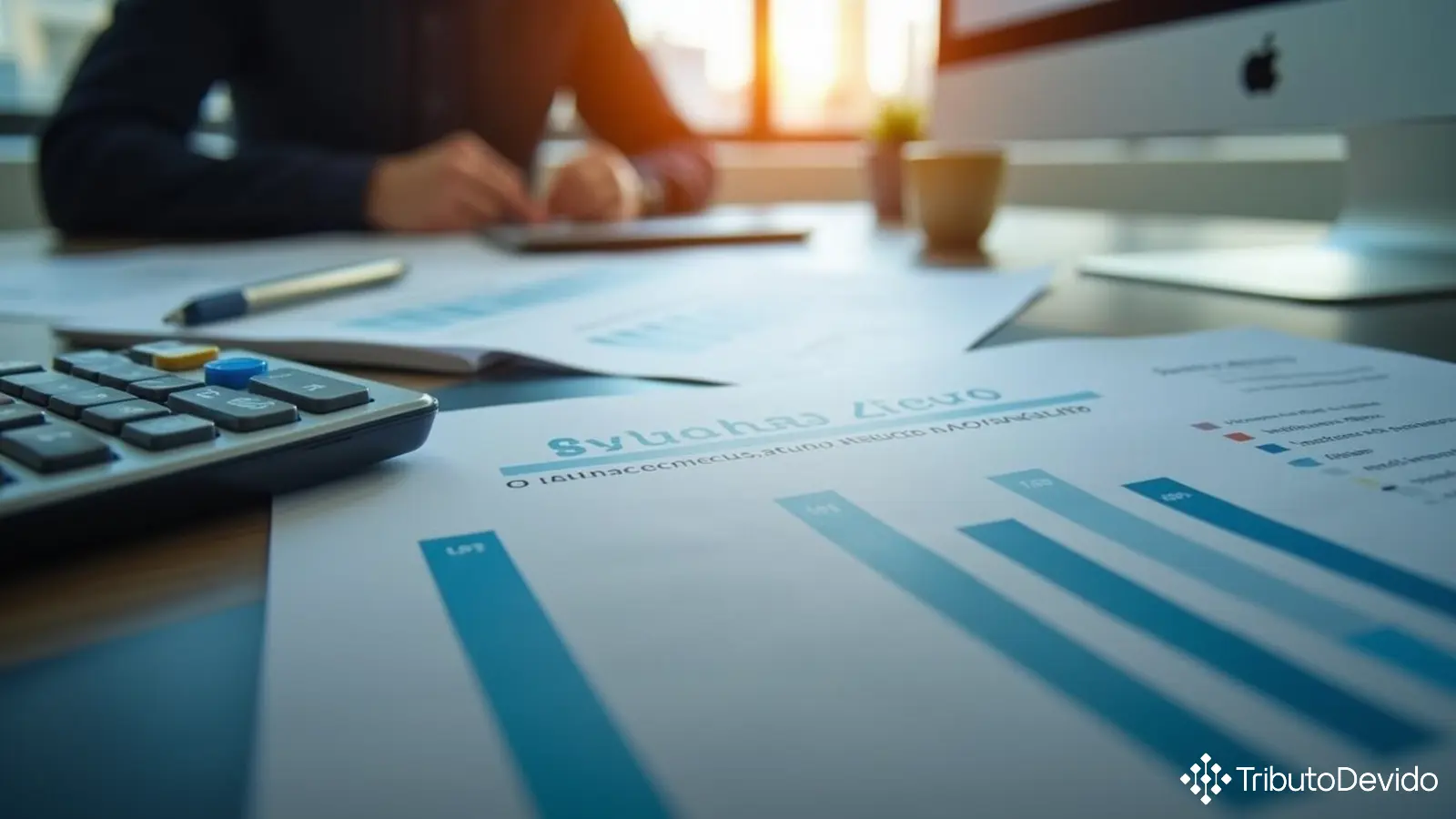 alíquota-zero-PIS-PASEP-COFINS-revenda-produtos-Decreto-6426