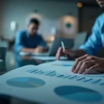 Redução de IRPJ e CSLL em Serviços Hospitalares no Lucro Presumido