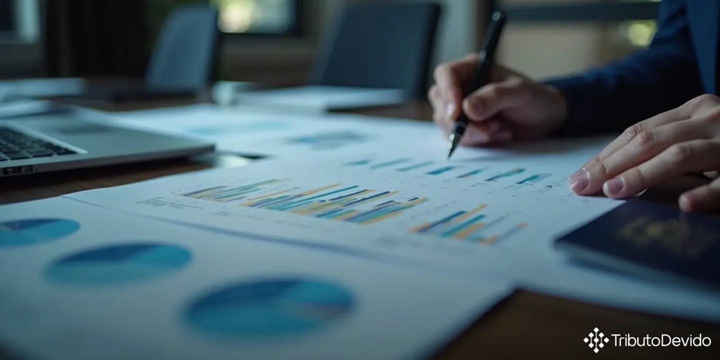 reembolso-despesas-empresas-exterior-sem-incidencia-tributaria