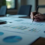 reembolso-despesas-empresas-exterior-sem-incidencia-tributaria