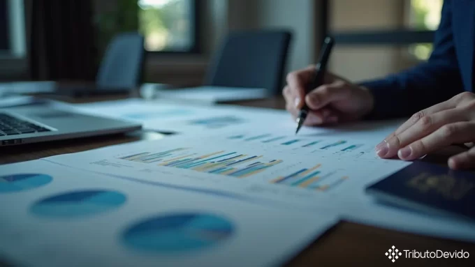 reembolso-despesas-empresas-exterior-sem-incidencia-tributaria