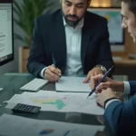 Reembolso de contribuições previdenciárias ao exterior