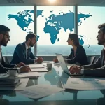 reembolso-despesas-expatriados-exterior