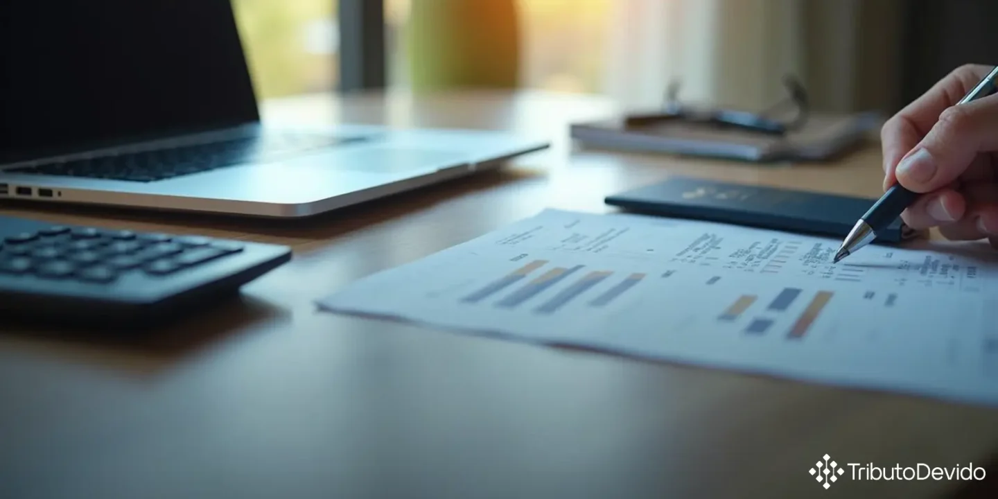 tributação de reembolsos ao exterior