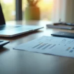 tributação de reembolsos ao exterior