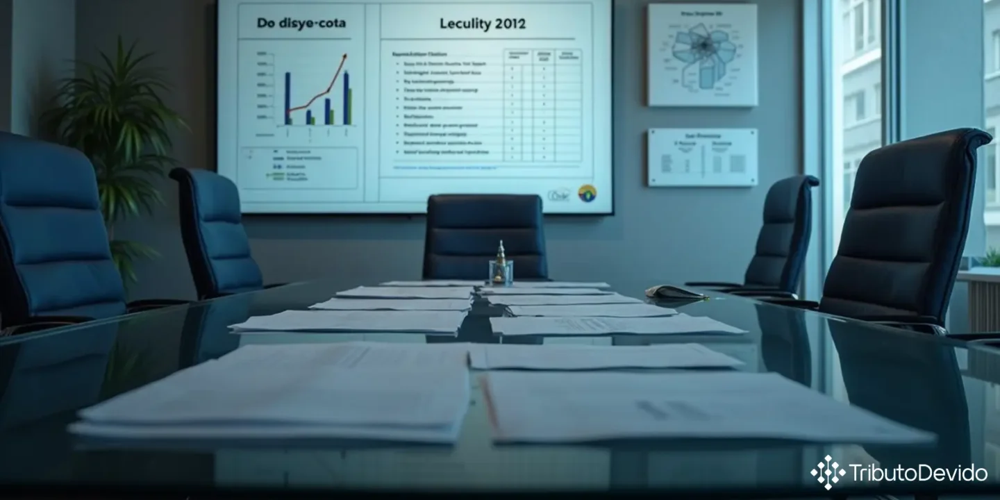 Retenção de IRRF em planos de saúde na modalidade pré-pagamento