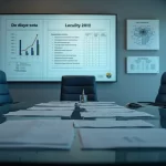 Retenção de IRRF em planos de saúde na modalidade pré-pagamento