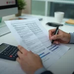 retenção na fonte em pagamentos a cooperativas médicas