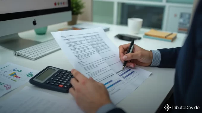 retenção na fonte em pagamentos a cooperativas médicas