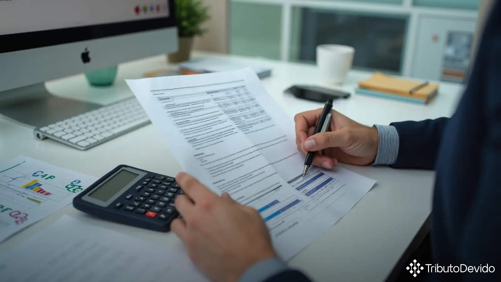 retenção na fonte em pagamentos a cooperativas médicas