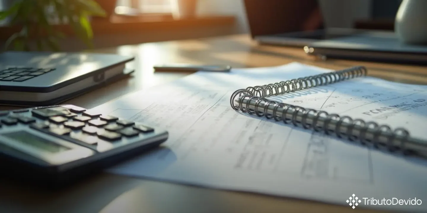 Retenção na fonte para serviços profissionais