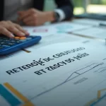 retenção de tributos em pagamentos a planos de saúde