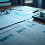 Retenção de IRRF em serviços médicos