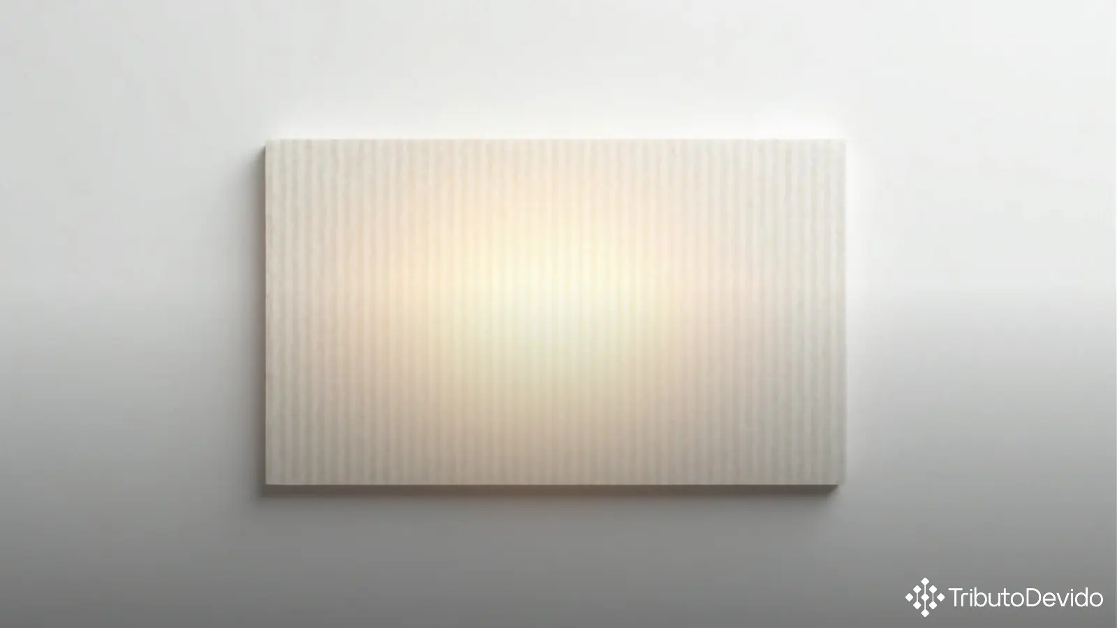 Classificação fiscal de refil para MOP