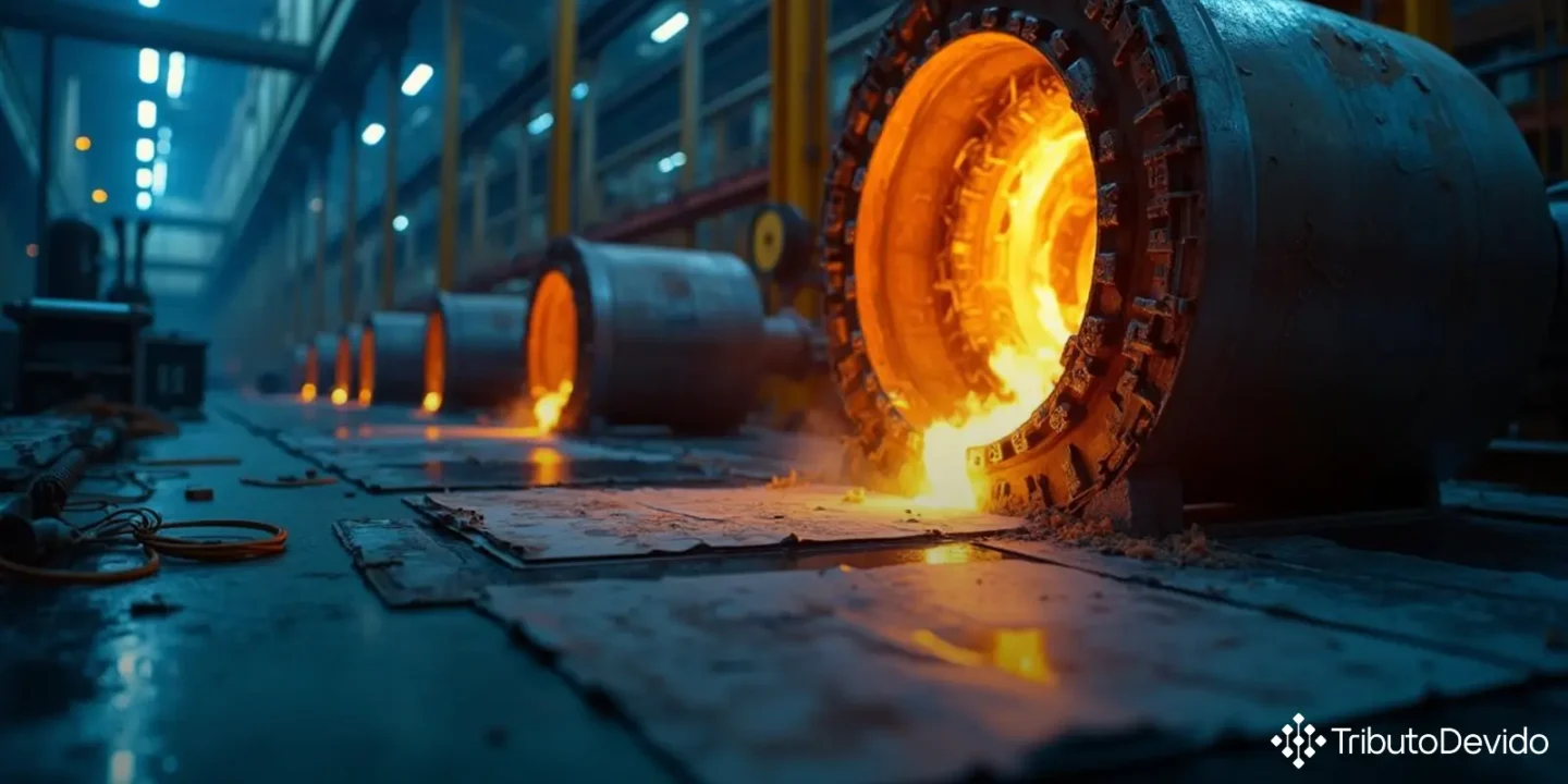 vedação de créditos de PIS/COFINS para distribuidoras de combustíveis