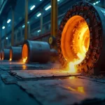 vedação de créditos de PIS/COFINS para distribuidoras de combustíveis