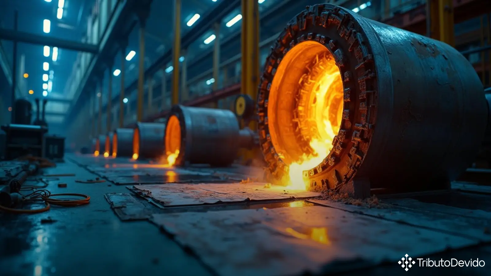 vedação de créditos de PIS/COFINS para distribuidoras de combustíveis