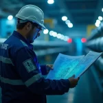 Tributação PIS/COFINS-Importação sobre aromáticos