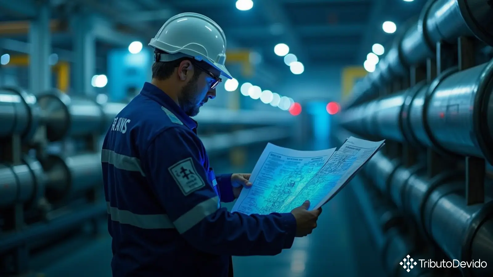 Tributação PIS/COFINS-Importação sobre aromáticos