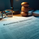 revogação da imunidade previdenciária para aposentados com doença incapacitante