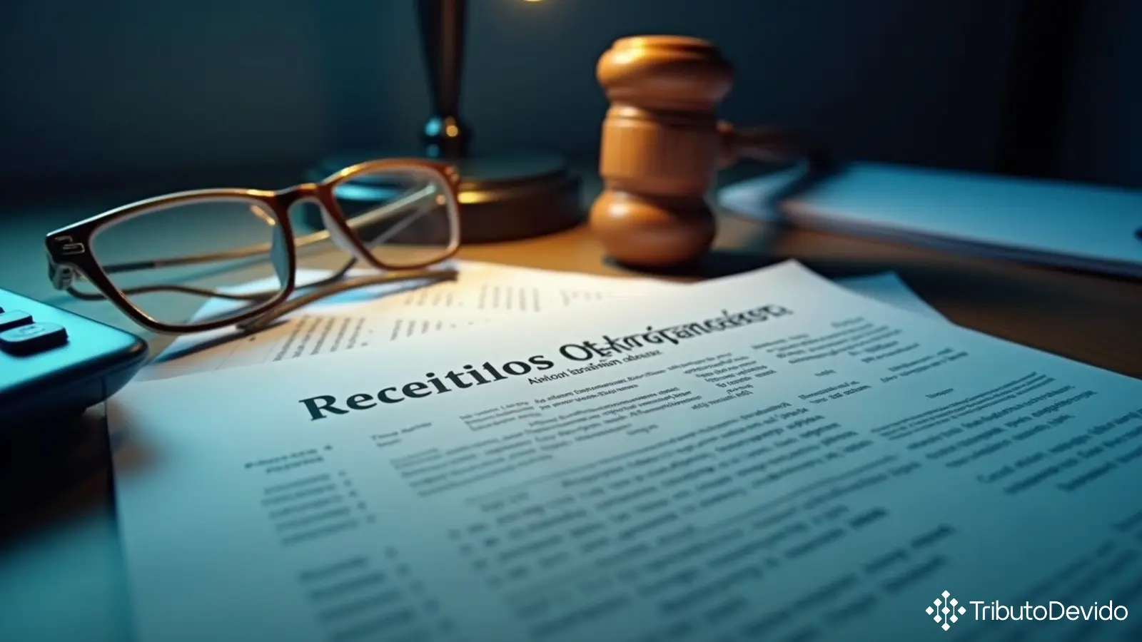 revogação da imunidade previdenciária para aposentados com doença incapacitante