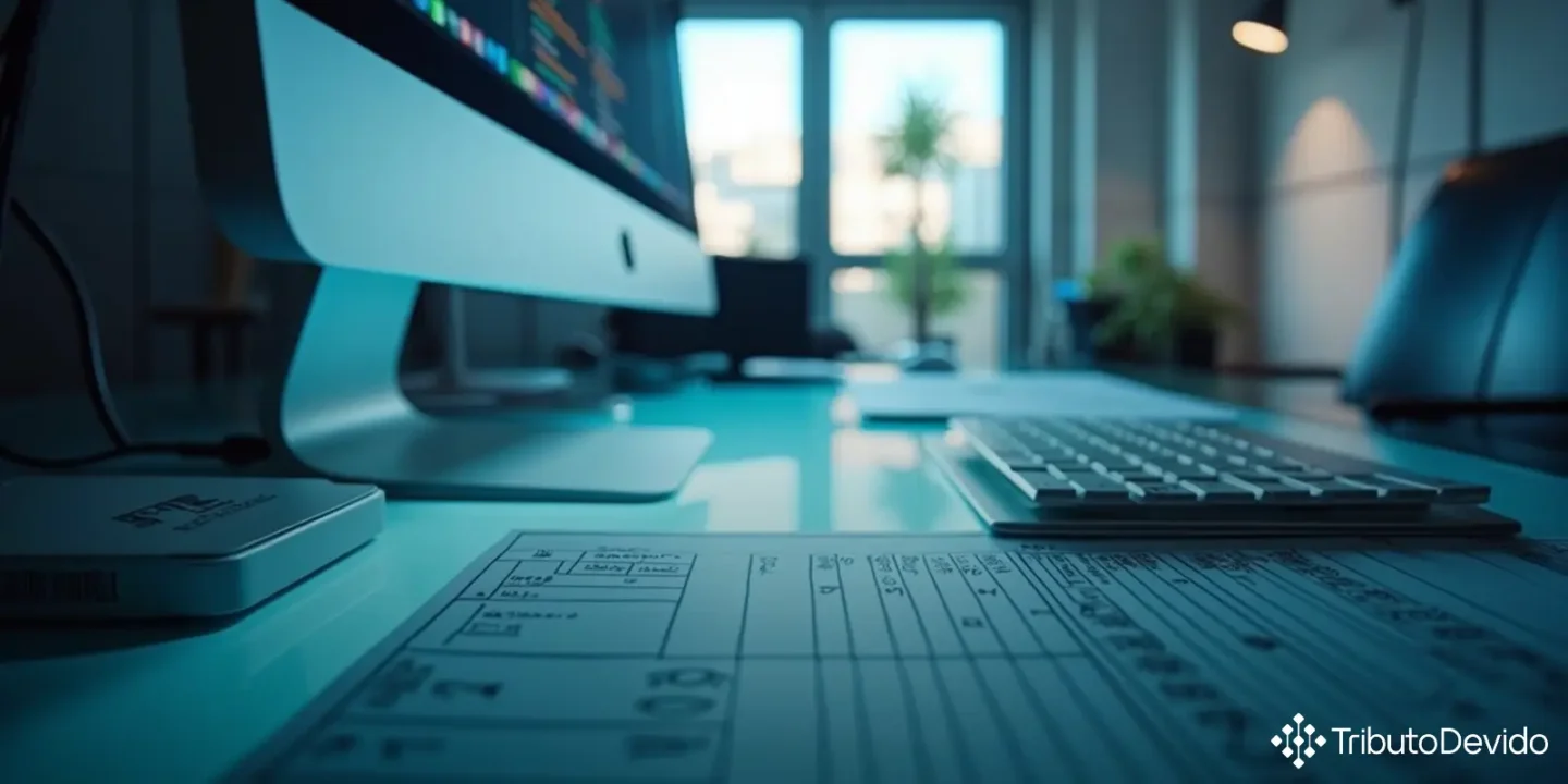 monitoramento eletrônico de sistemas de segurança regime cumulativo