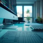 monitoramento eletrônico de sistemas de segurança regime cumulativo