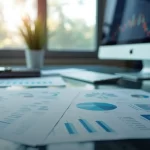 regime-tributario-organizacoes-gestoras-fundos-patrimoniais