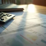 Regime tributário do papel para jornais