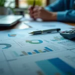 Regime de Apuração PIS/COFINS