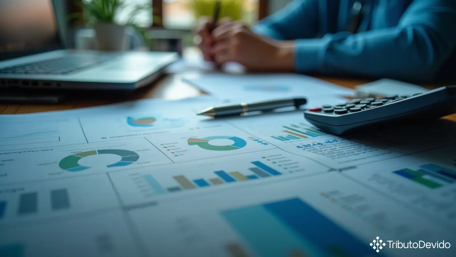 Regime de Apuração PIS/COFINS