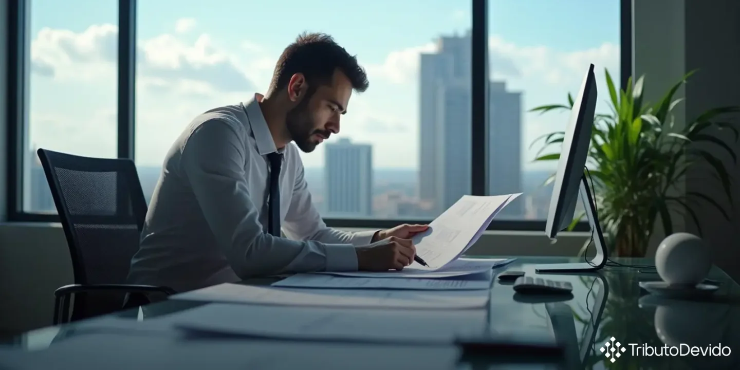 Regime de PIS/COFINS em obras de construção civil