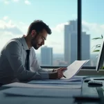 Regime de PIS/COFINS em obras de construção civil