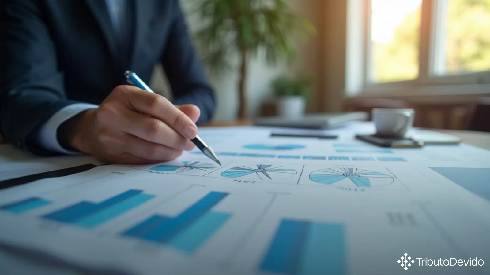 Regime Tributário PIS/Cofins para Obras de Construção Civil